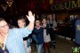Thumbs/tn_Boerenbruiloft Schelft 2020 120.jpg